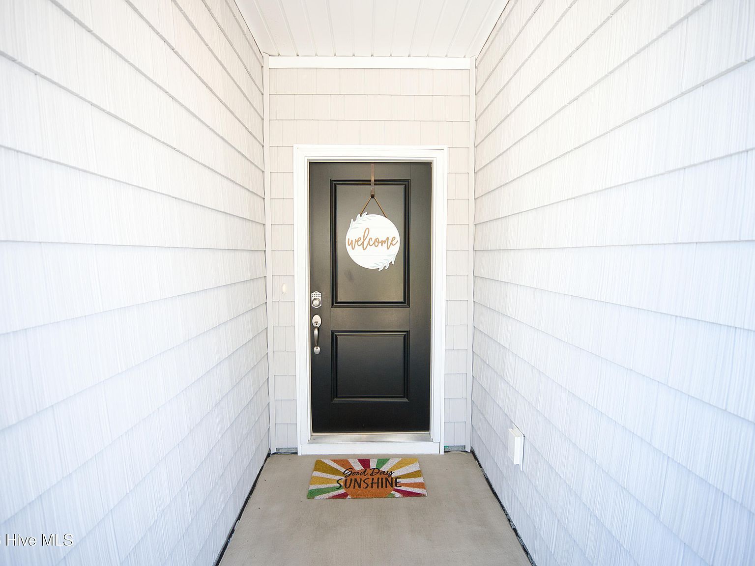 6929 English Holly Ct SW Lot 61 Ocean Isle Beach, NC 28469  | Single Family