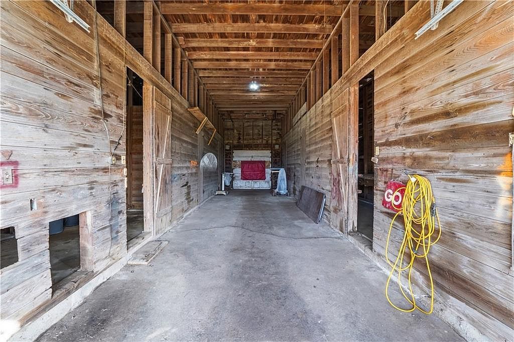 36319 W 215th St Edgerton, KS 66021  | Single Family