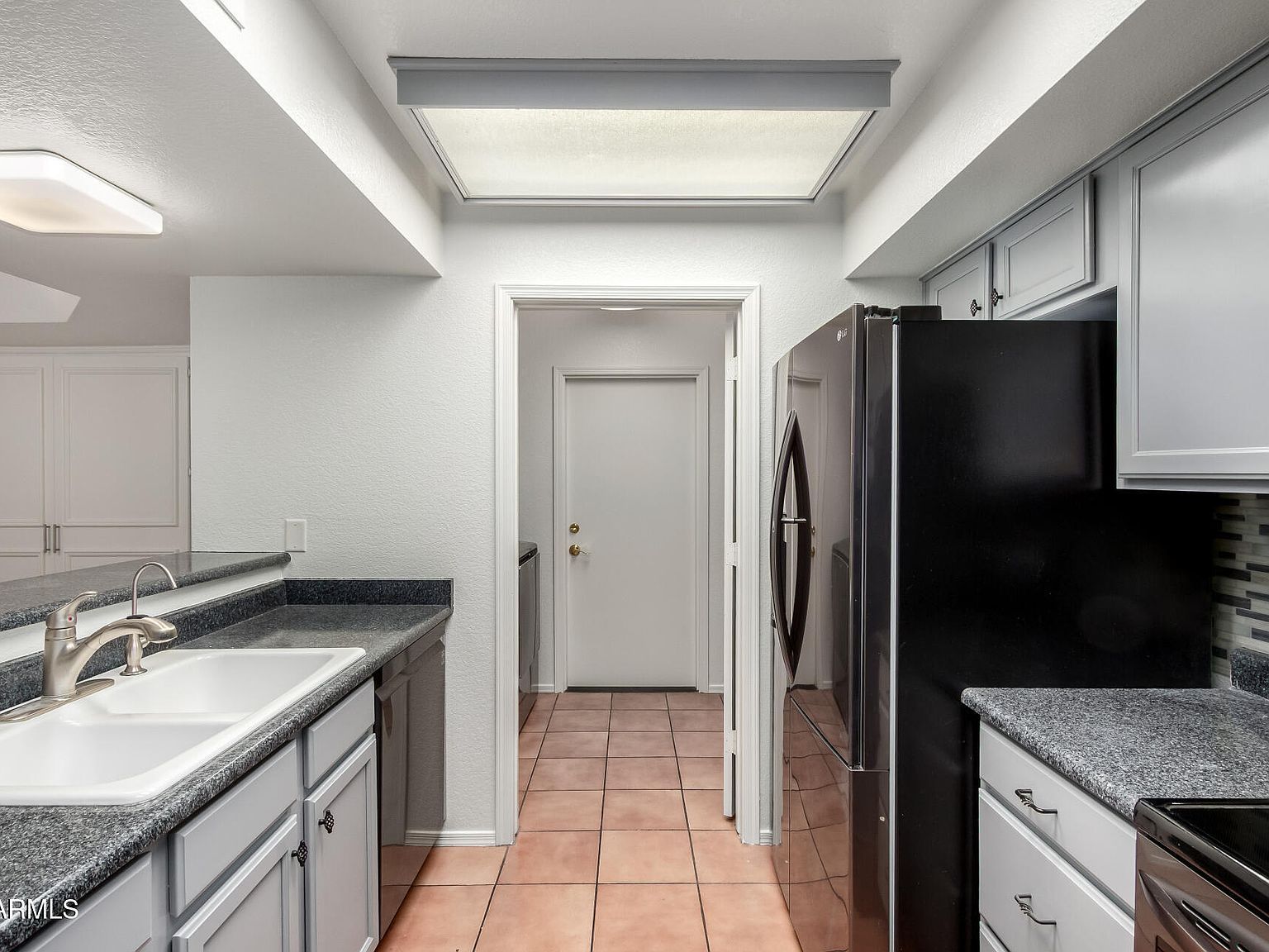 9113 W Kimberly Way Peoria, AZ 85382  | New build