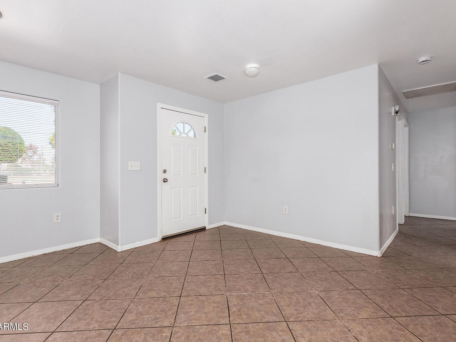 105 W 8th St Eloy, AZ 85131  | Single Family