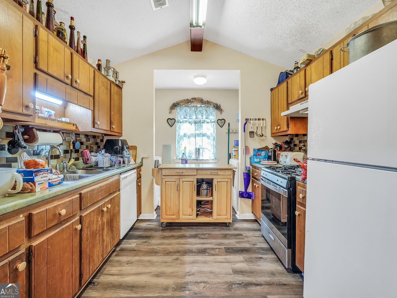 152 Highland Cir McDonough, GA 30253  | Single Family