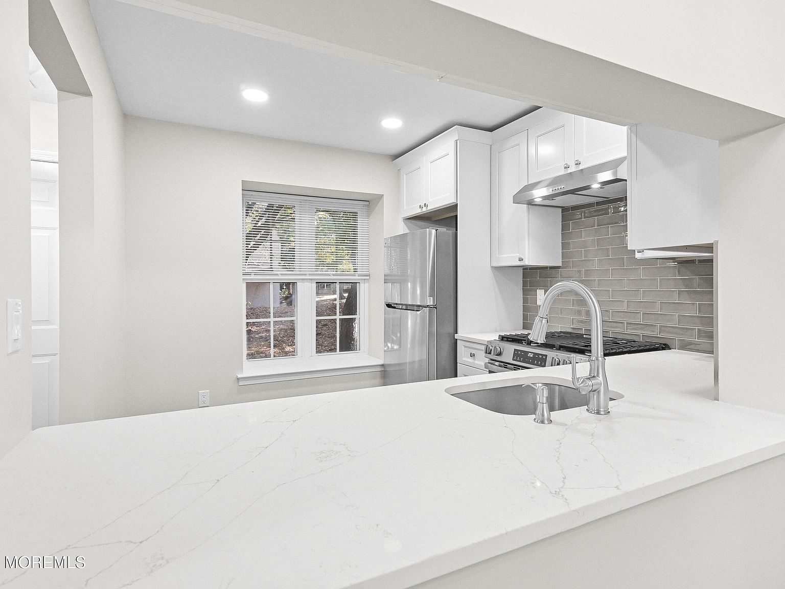 1301 Commons Dr SUITE 1 East Brunswick, NJ 08816  | Condominium