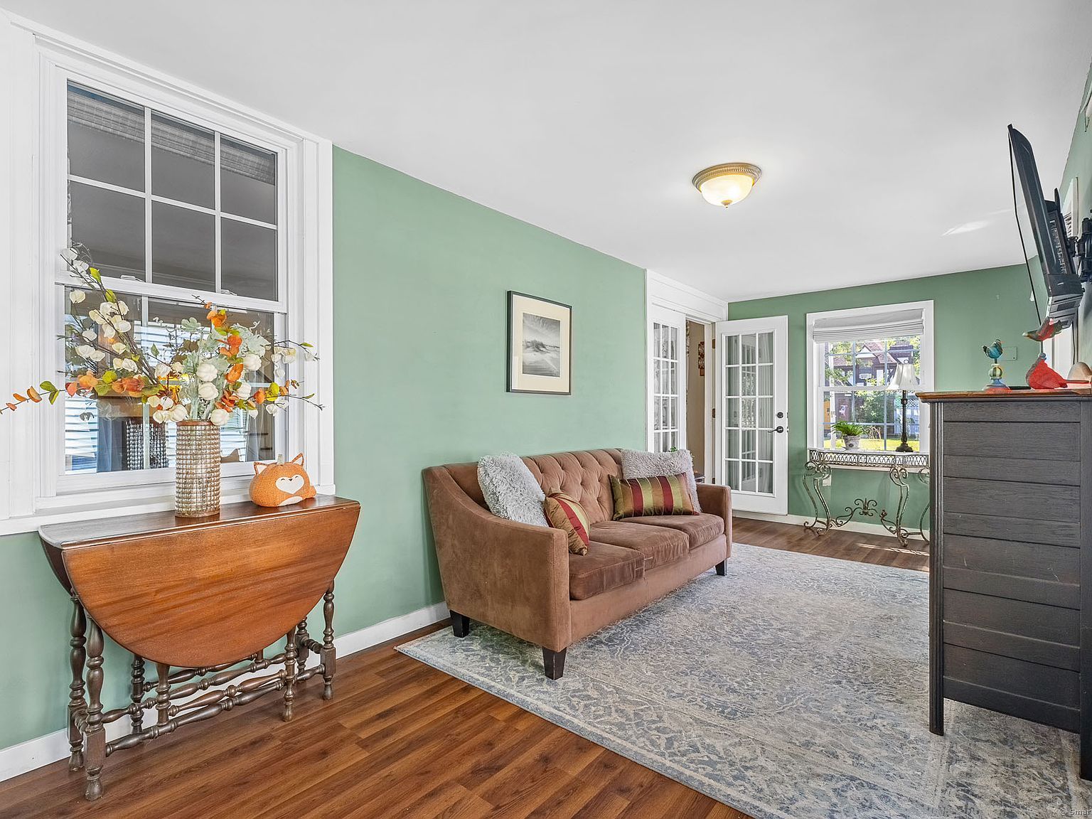 423 Monroe St New Britain, CT 06052 | Single Family