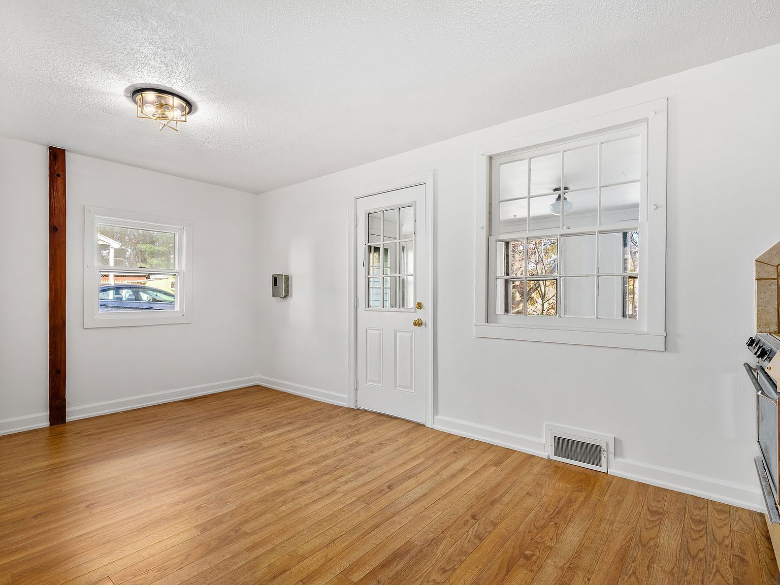 71 Pennsylvania Ave New Britain, CT 06052  | Multi Family