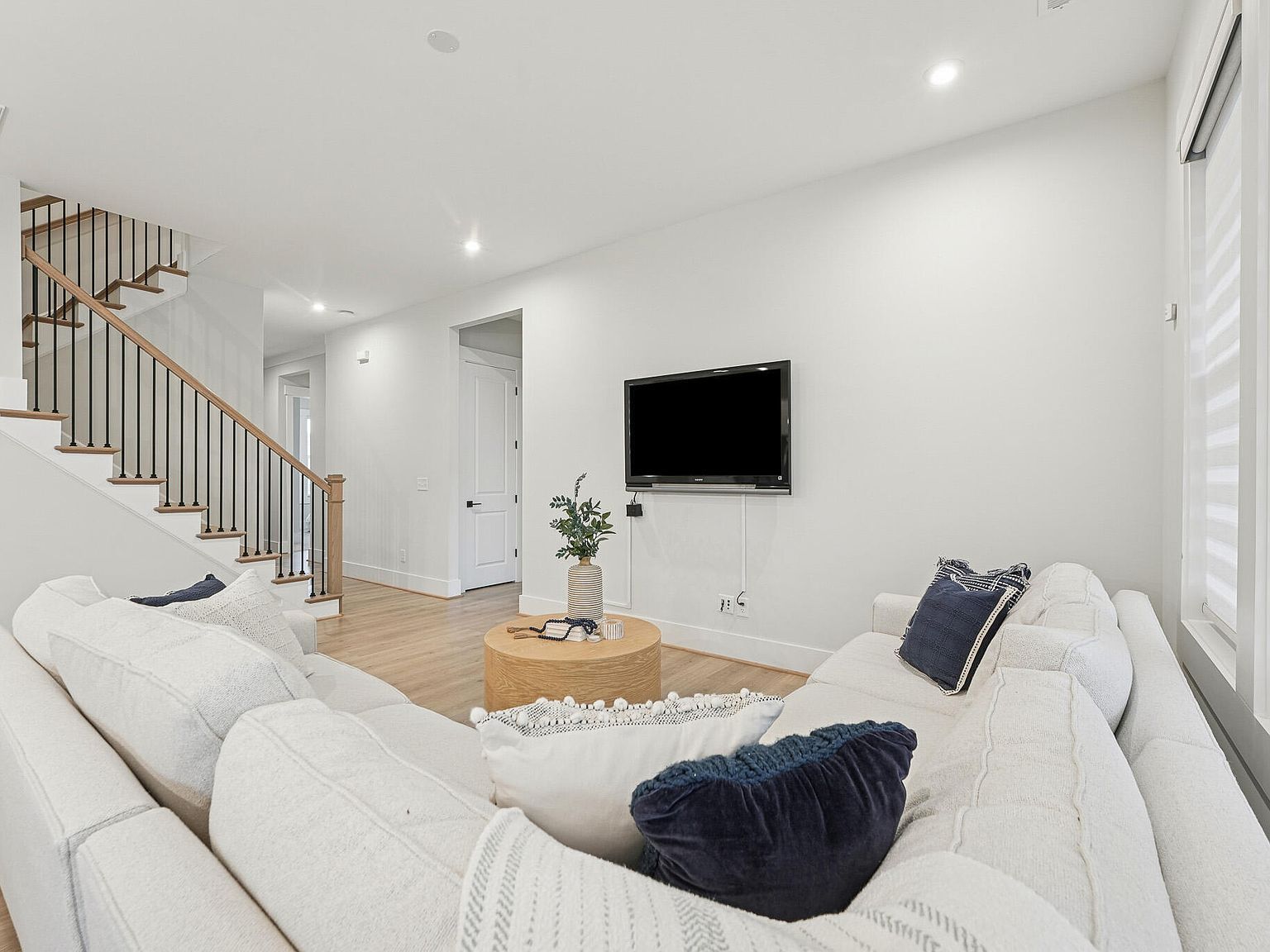 5208 Windmere Chase Dr Raleigh, NC 27616  | Single Family