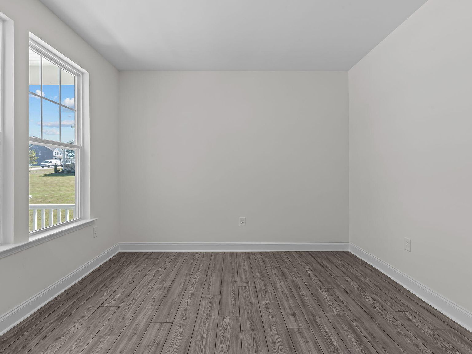 467 Adams Pointe Ct Angier, NC 27501  | Single Family