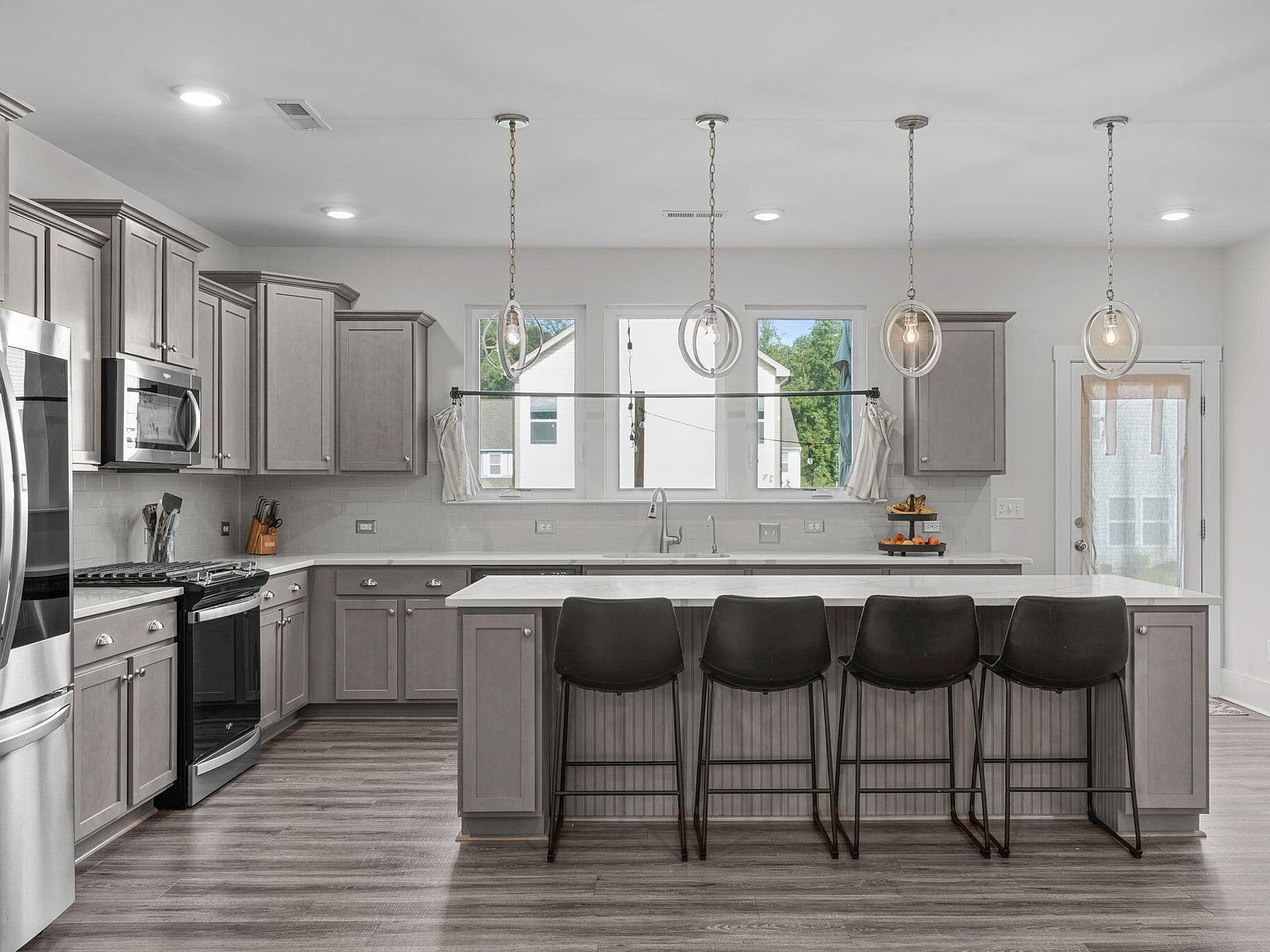 1400 Addison Lake St Fuquay Varina, NC 27526  | Single Family