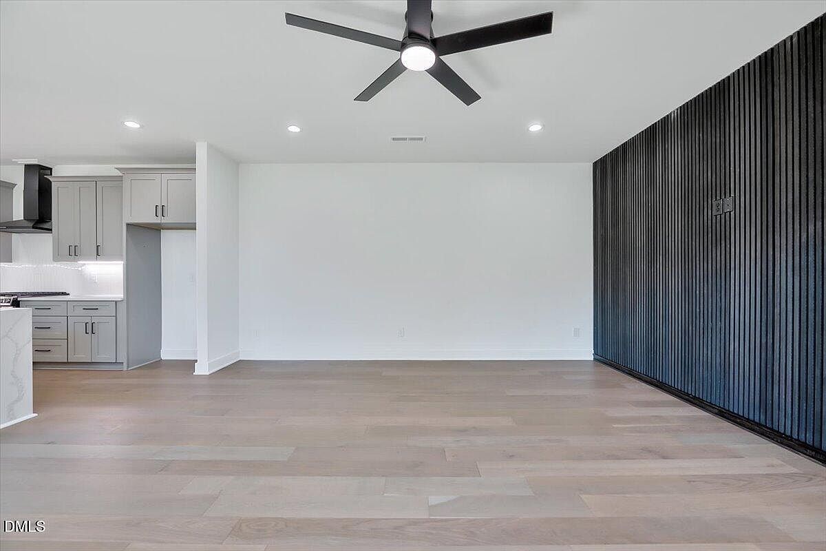 732 Hopkins St Durham, NC 27701  | Multi Family