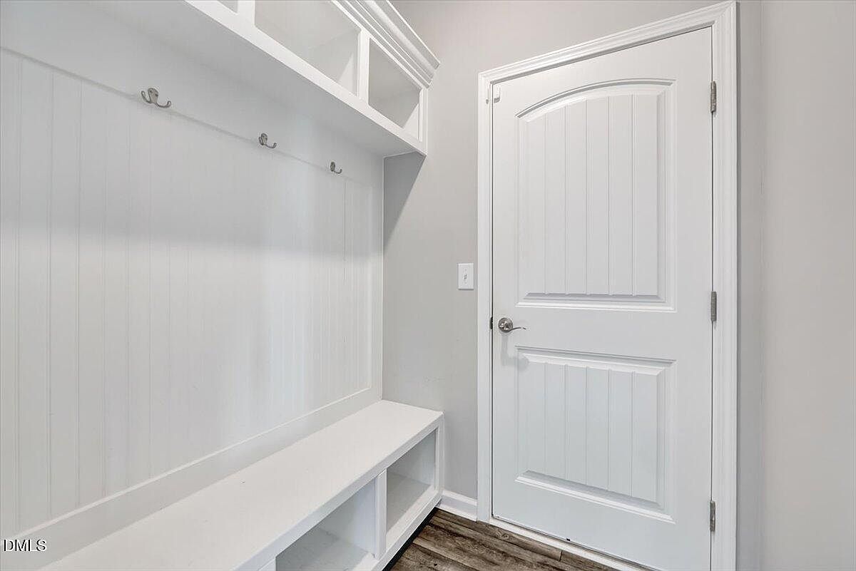 2727 Dilly Dally Ct Apex, NC 27539  | Single Family