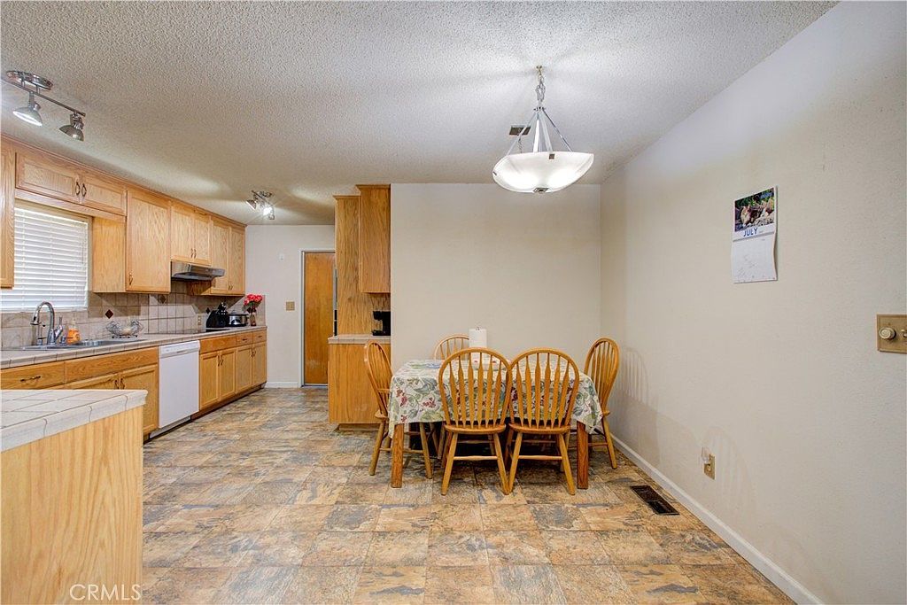 2982 Sequoia Dr Merced, CA 95340  | Single Family