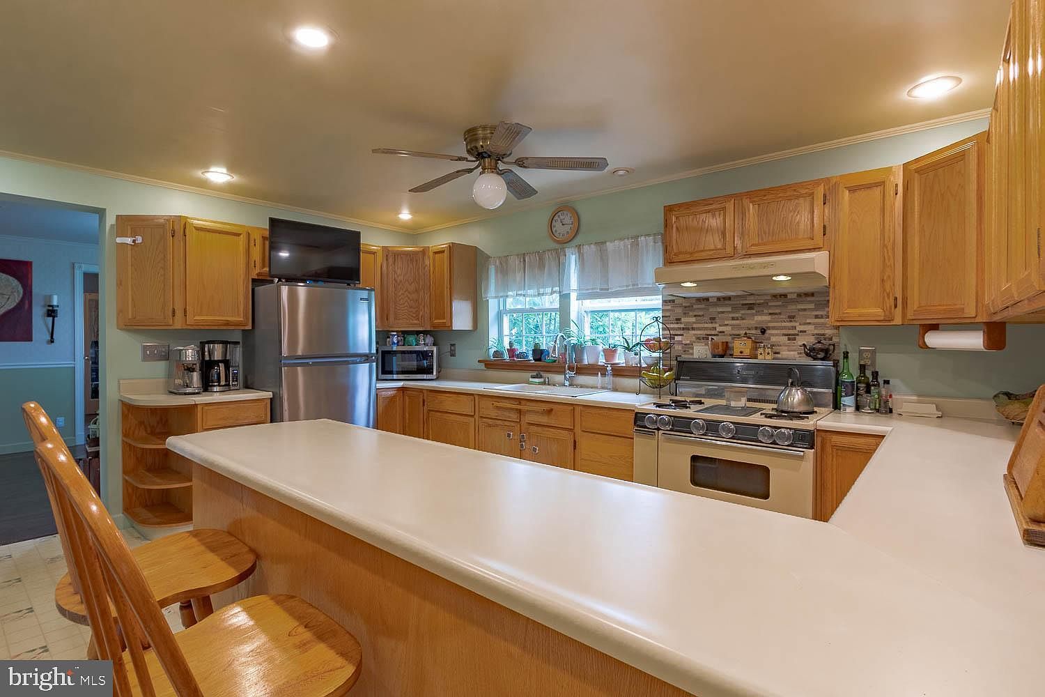 5962 Glen Hope Blvd Glen Hope, PA 16645  | Single Family