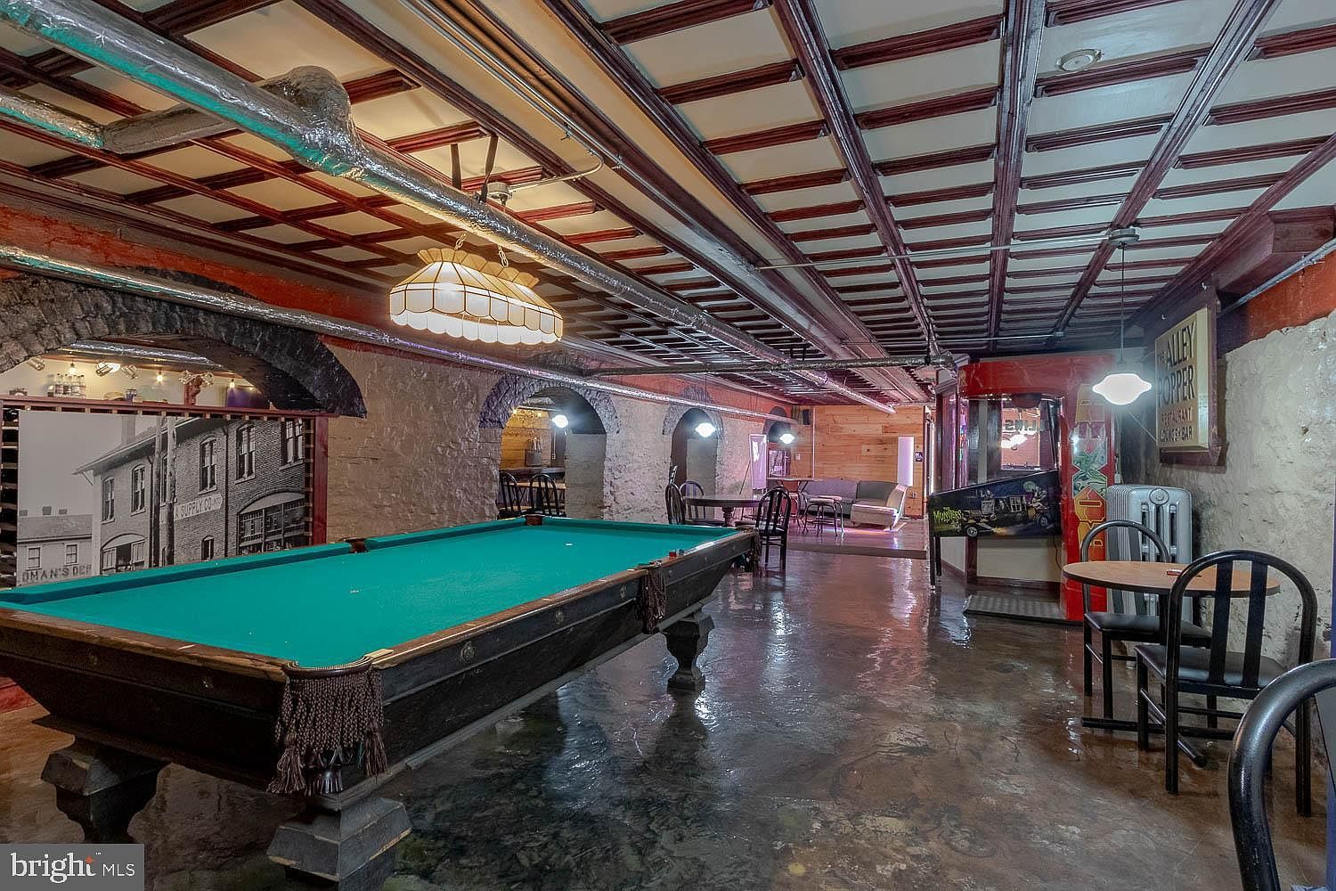 703 Hannah St Houtzdale, PA 16651  | Single Family