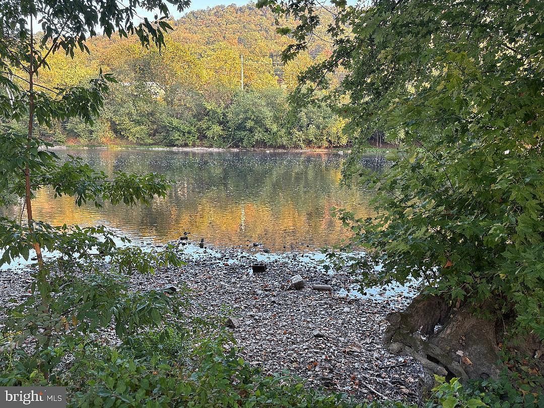 0 E River Rd Mc Veytown, PA 17051  | Land/Lot