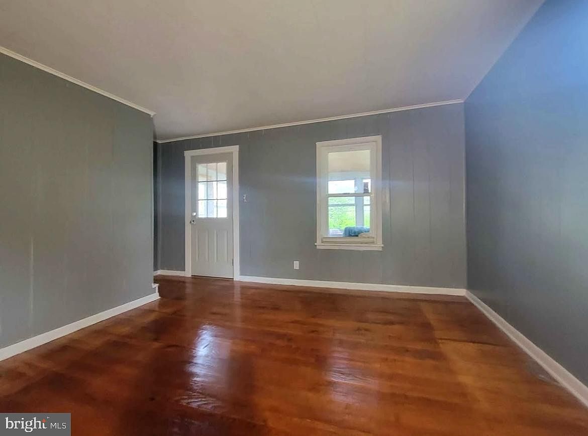 1356 Main St Winburne, PA 16879 | Single Family