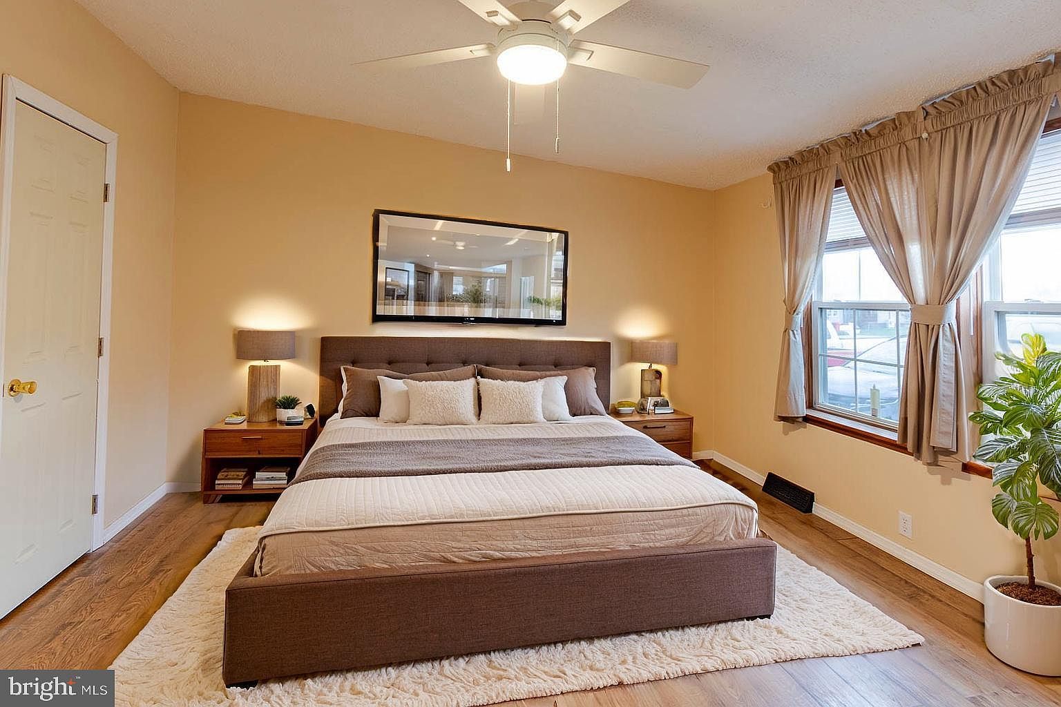 56 Dorthea Street Ext Houtzdale, PA 16651 | New build