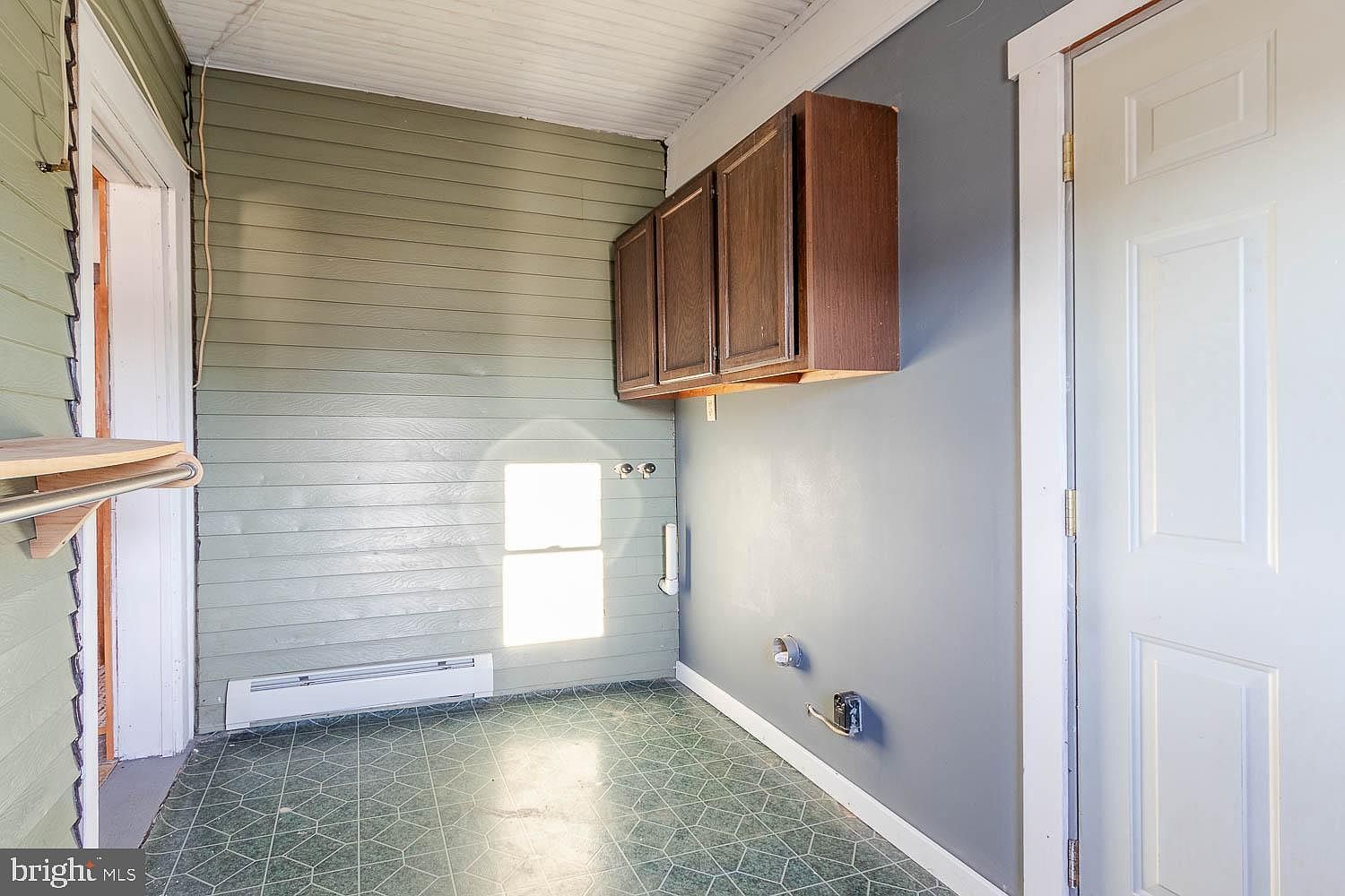 200 Stumptown Rd Osceola Mills, PA 16666  | Single Family