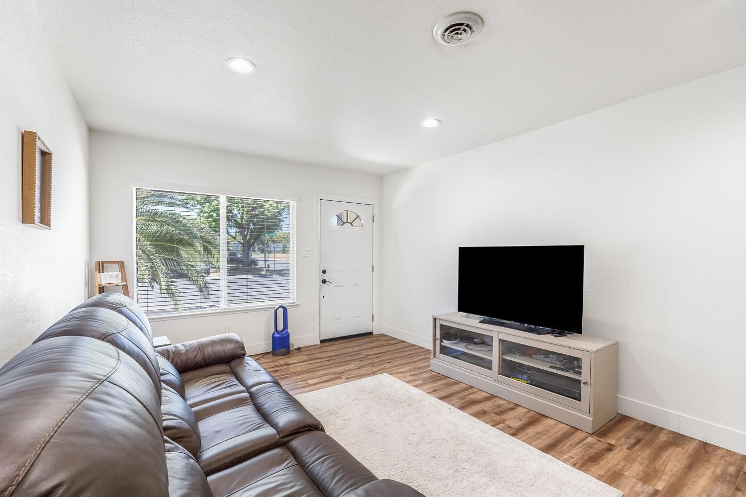 803-801 California St Woodland, CA 95695  | Multi Family