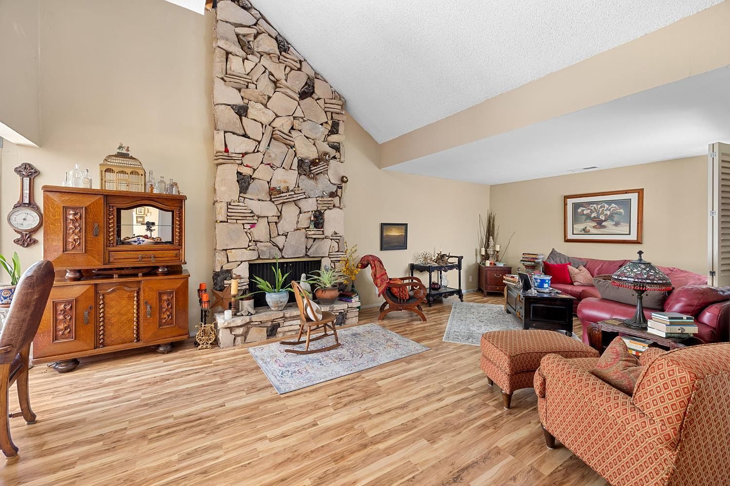 608 College St APT 8 Woodland, CA 95695  | Condominium