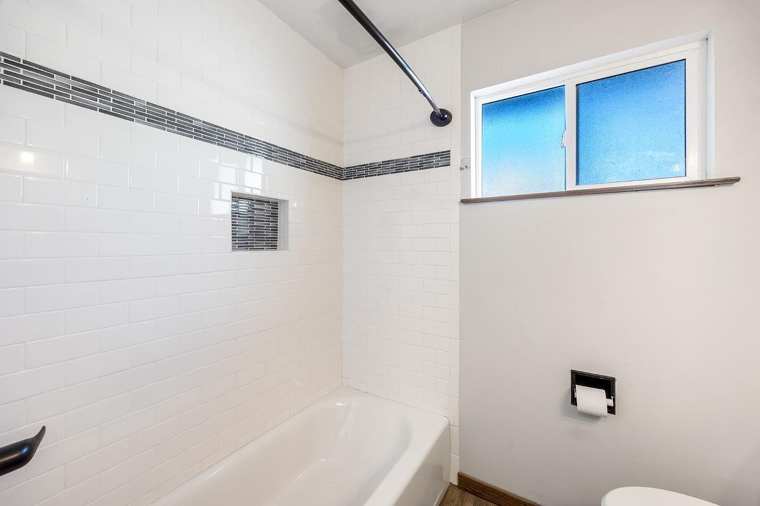 29120 Main St Dunnigan, CA 95937 | Single Family