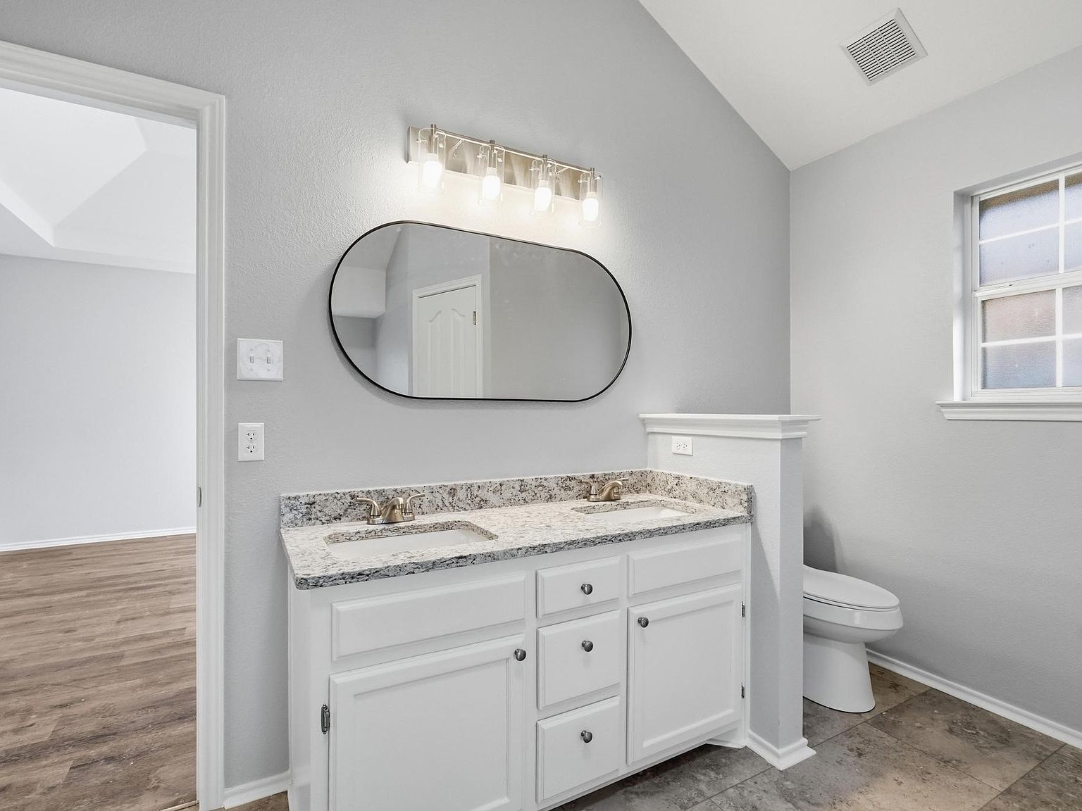 6426 Todd Run Abilene, TX 79606  | Single Family