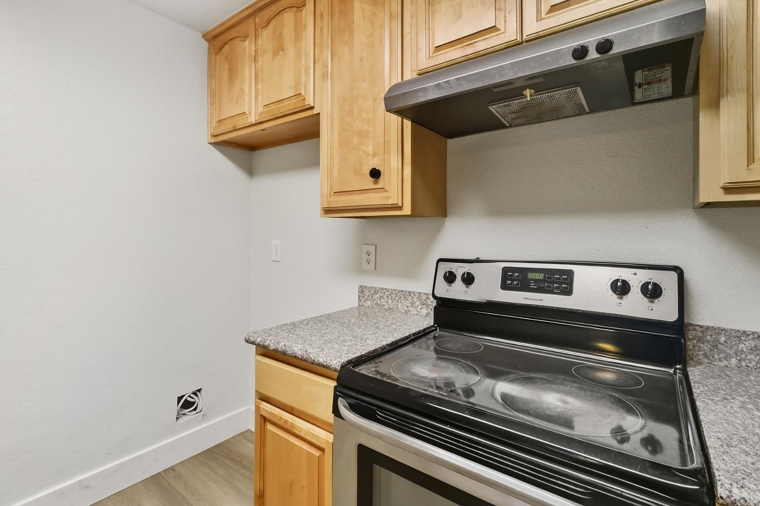 6690 Hometown Way Sacramento, CA 95828 | Multi Family