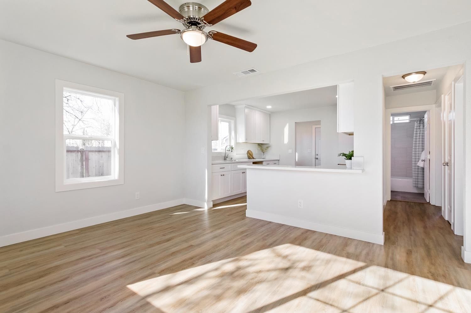 1757 Kenwood St Sacramento, CA 95815  | Single Family