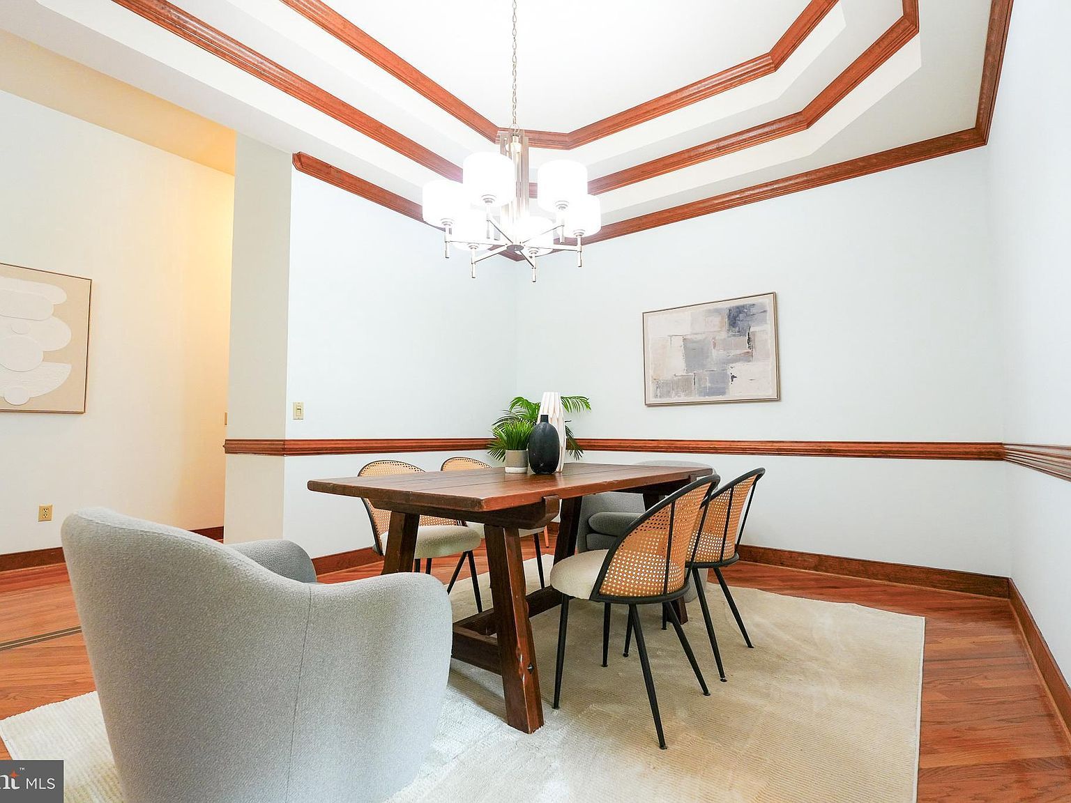 11000 Sheridan Dr Spotsylvania, VA 22551  | Single Family