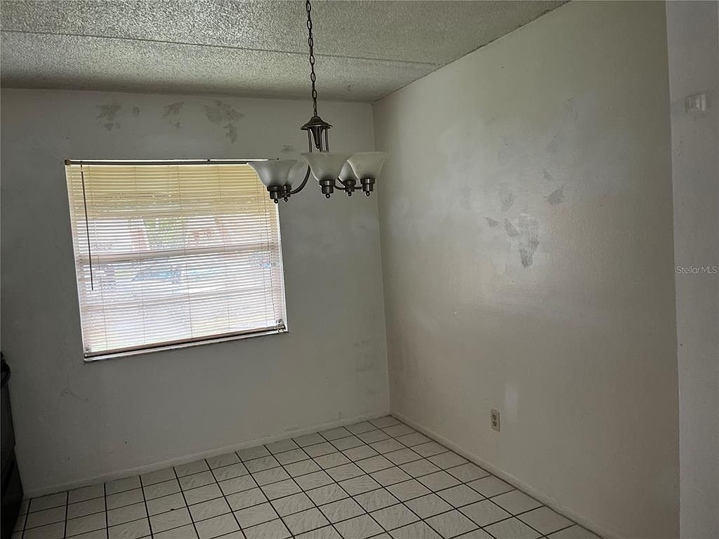 731 Michigan Ct APT 1 Saint Cloud, FL 34769 | Condominium