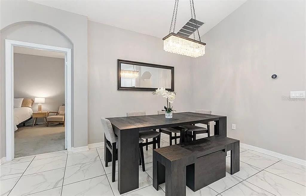 1380 Clear Brook Pl Saint Cloud, FL 34772 | Single Family