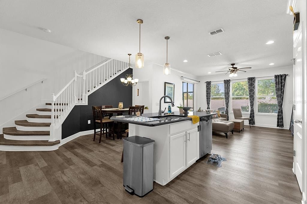 1608 Mohegan Blvd Kissimmee, FL 34744 | New build