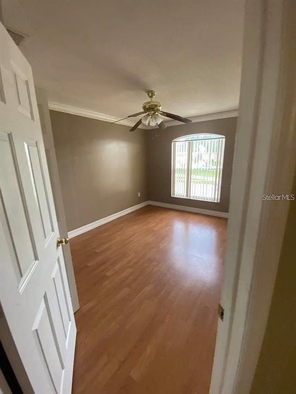 418 Marlberry Leaf Ct Kissimmee, FL 34758 | Single Family