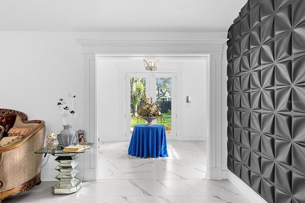 4874 Old Oak Trl Saint Cloud, FL 34771 | Single Family