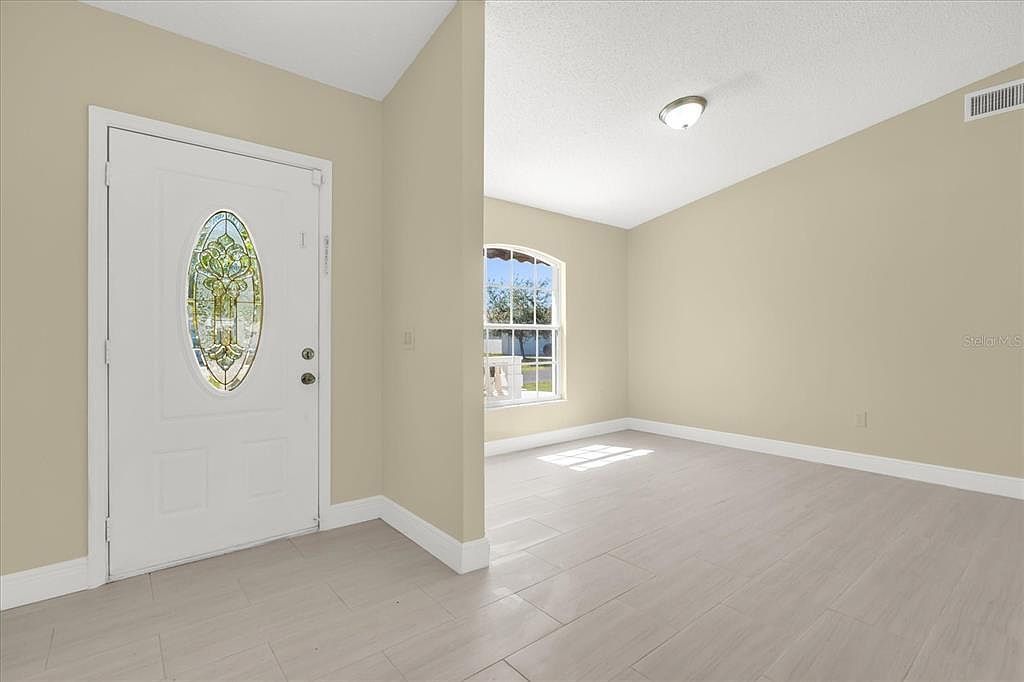 713 Maderia Ct Kissimmee, FL 34758  | Single Family