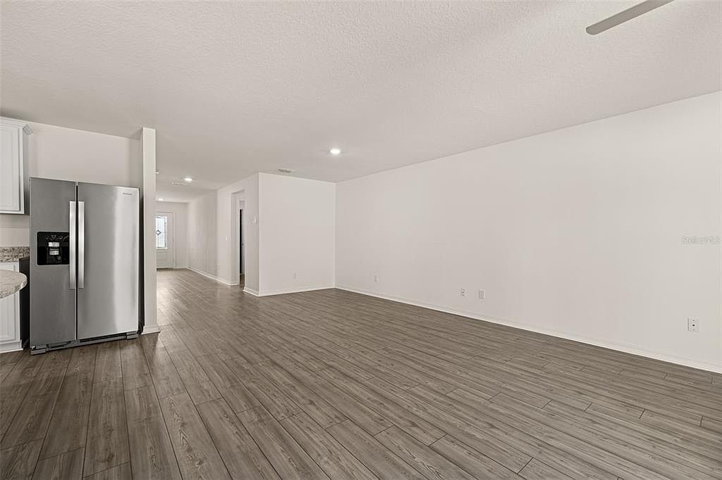 225 Goldenrod Ln Poinciana, FL 34759 | Single Family