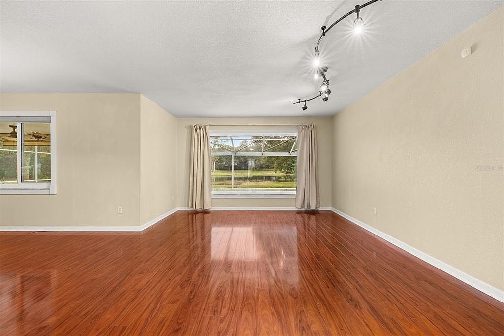 204 Blue Lake Dr Longwood, FL 32779  | Single Family