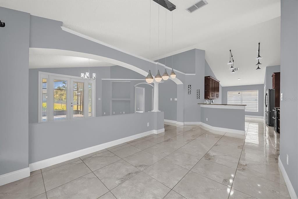 7936 Oakstone Ct Orlando, FL 32822 | Single Family