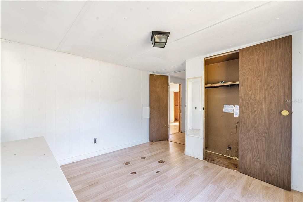 3764 La Salle Ave Saint Cloud, FL 34772 | New build