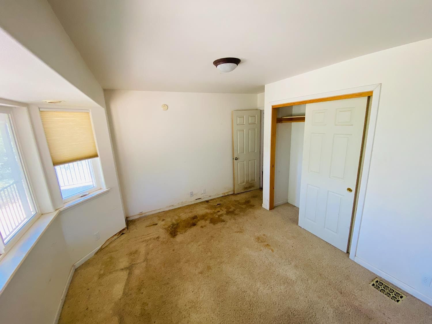 21640 Salsa Ct Smartsville, CA 95977 | Single Family