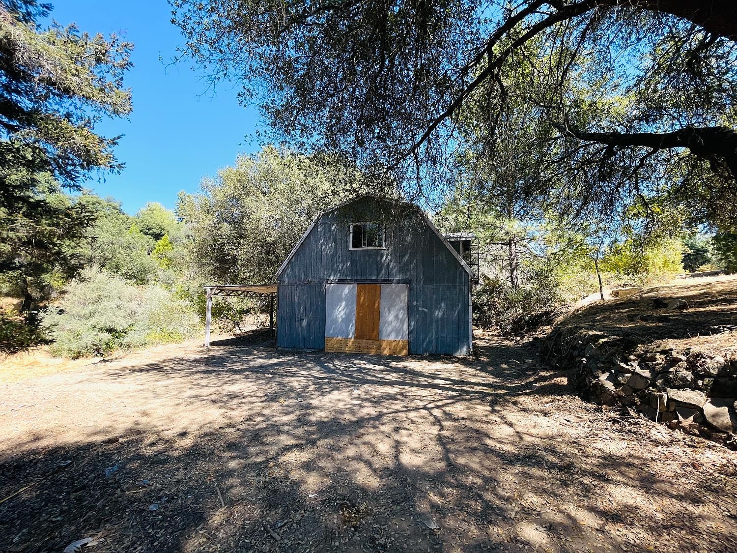 3458 Coon Hollow Rd Placerville, CA 95667  | Single Family