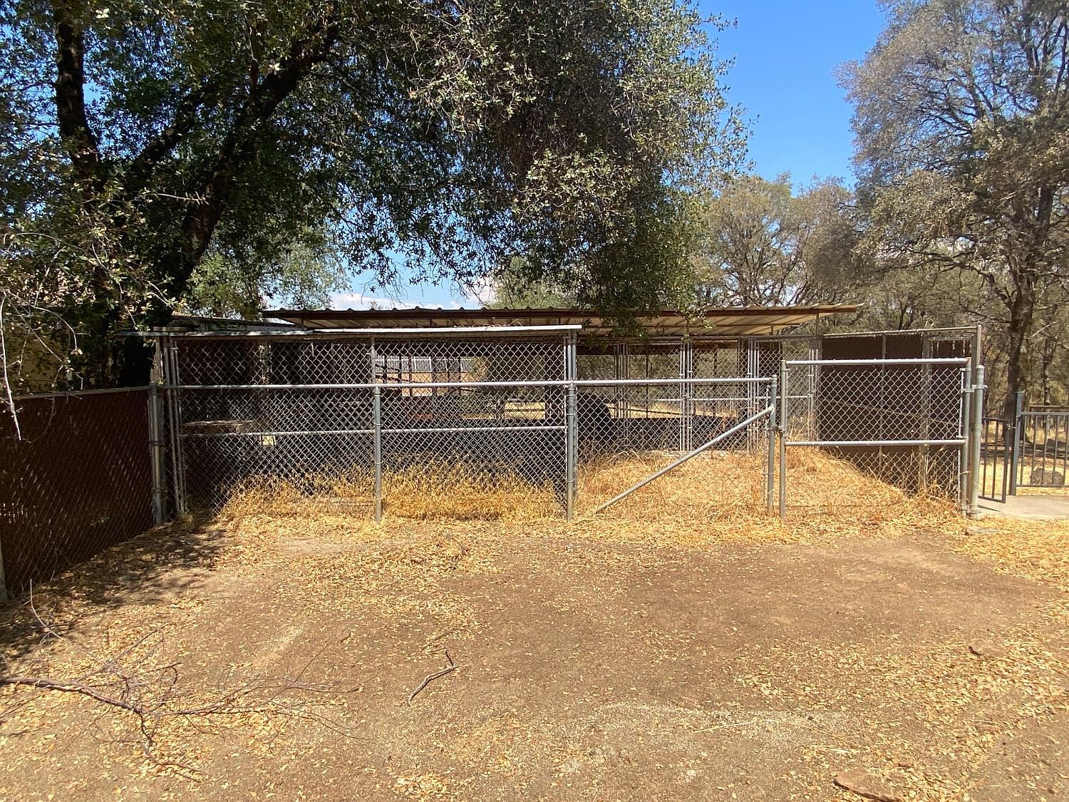 5021 Salmon Falls Rd Pilot Hill, CA 95664  | Single Family