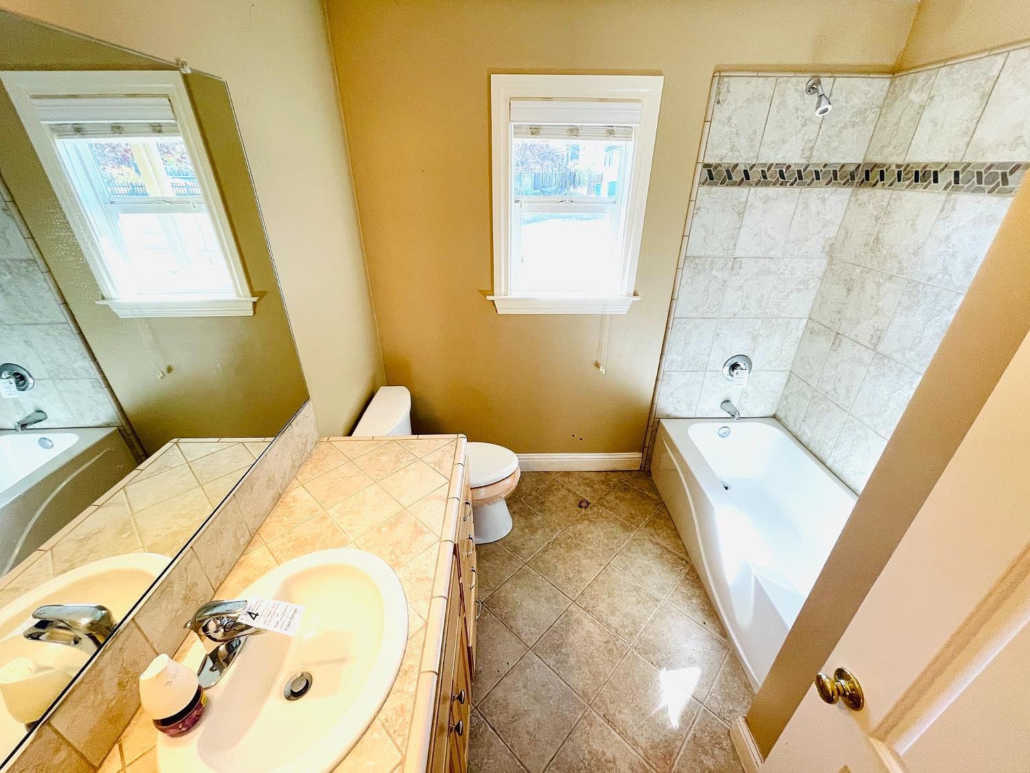 137 Cypress Hill Dr Grass Valley, CA 95945  | Single Family