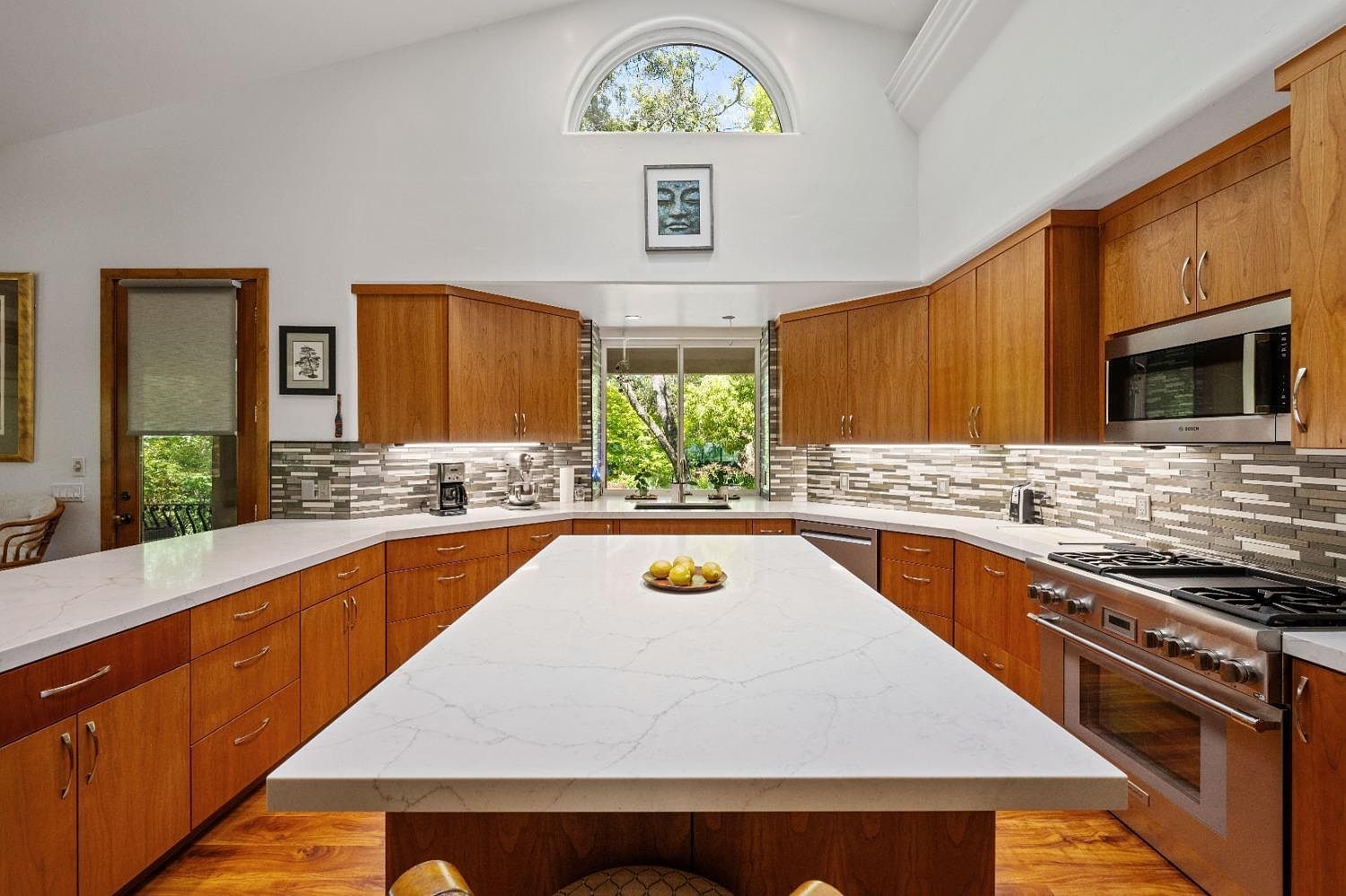 7730 Suzuki Ln Loomis, CA 95650 | Single Family