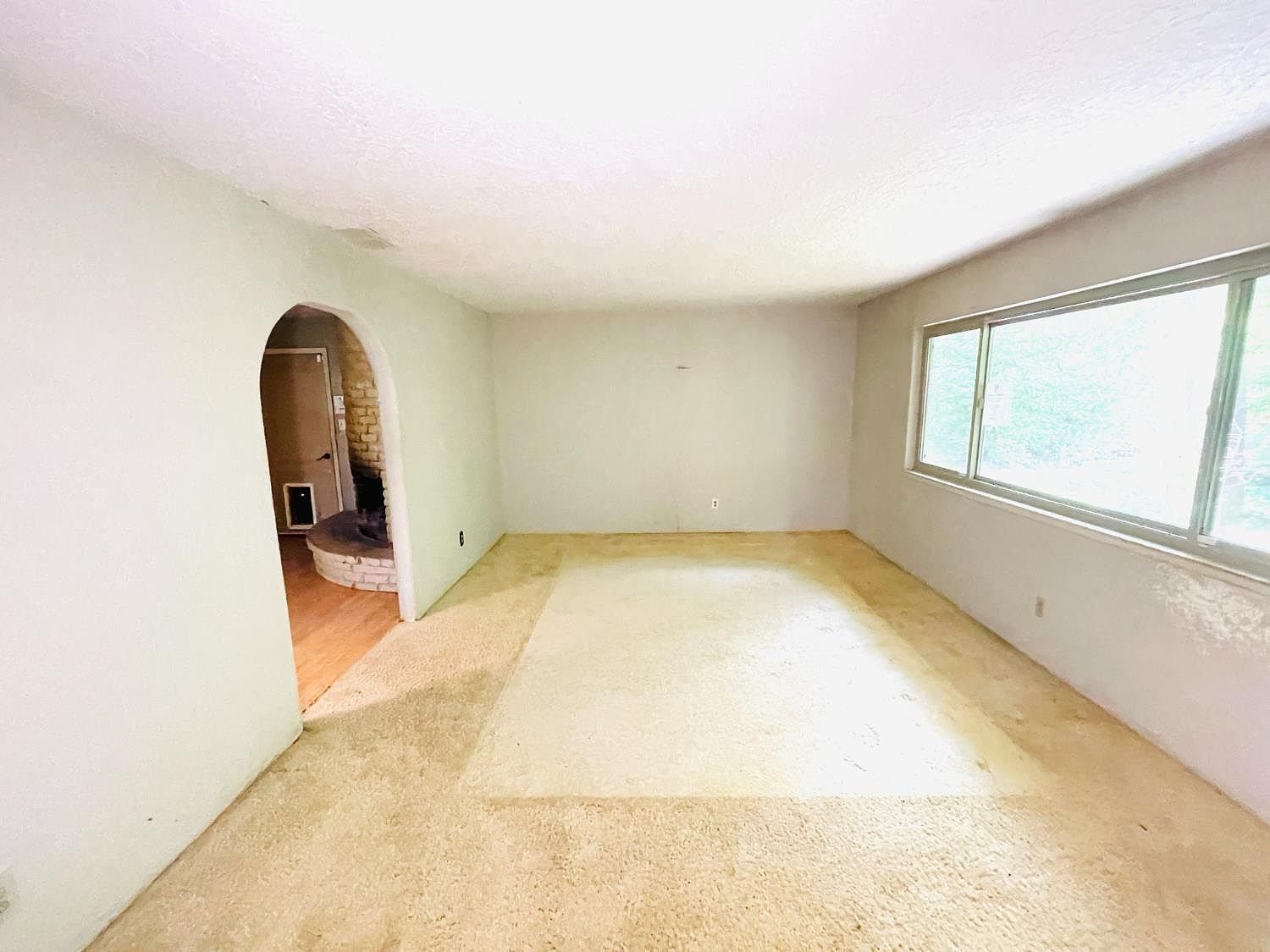 3000 Christian Valley Rd Auburn, CA 95602  | Single Family