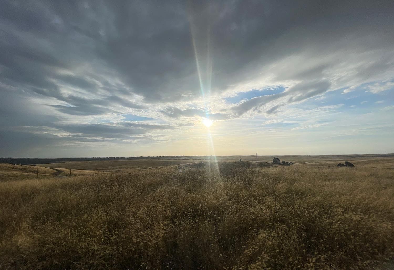 Hawk Trl Shingle Springs, CA 95682  | Land/Lot