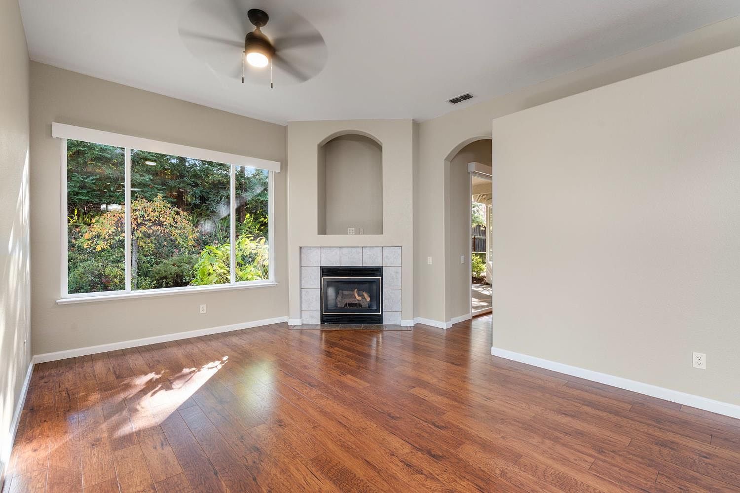 4362 Newland Heights Dr Rocklin, CA 95765  | Single Family