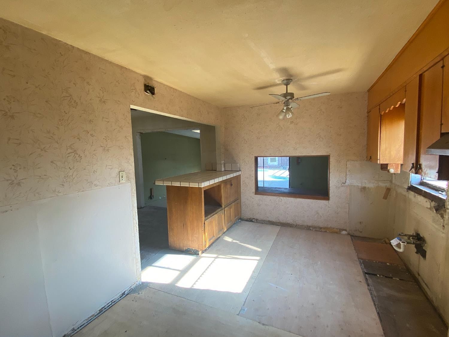 5769 Ortega St Sacramento, CA 95824  | Single Family