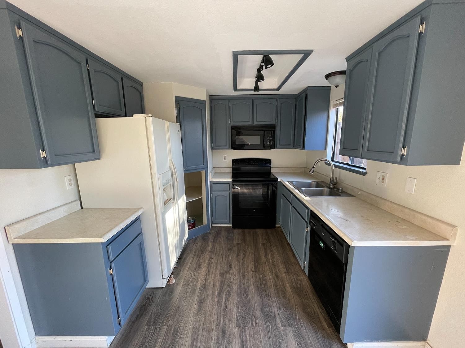 4291 Patterson Dr APT 3 Diamond Springs, CA 95619 | New build