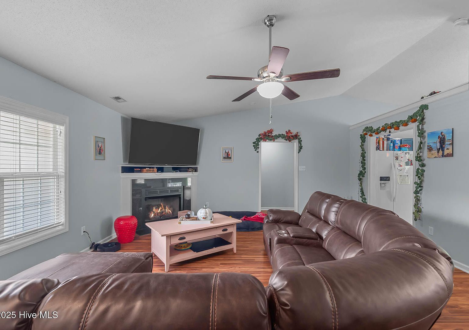 118 Magnolia Ln Hubert, NC 28539  | Single Family