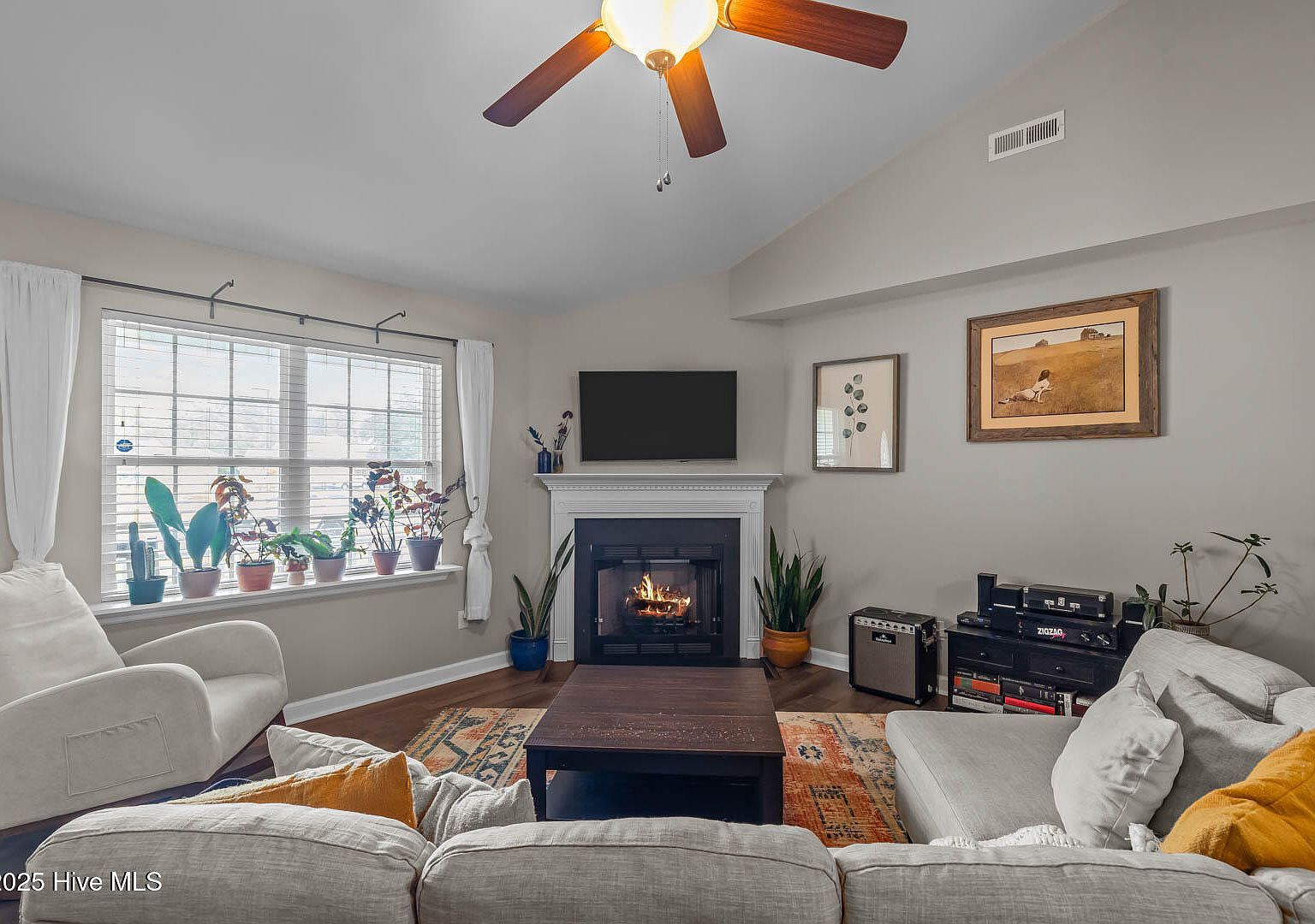 119 Louie Ln Jacksonville, NC 28540  | Single Family