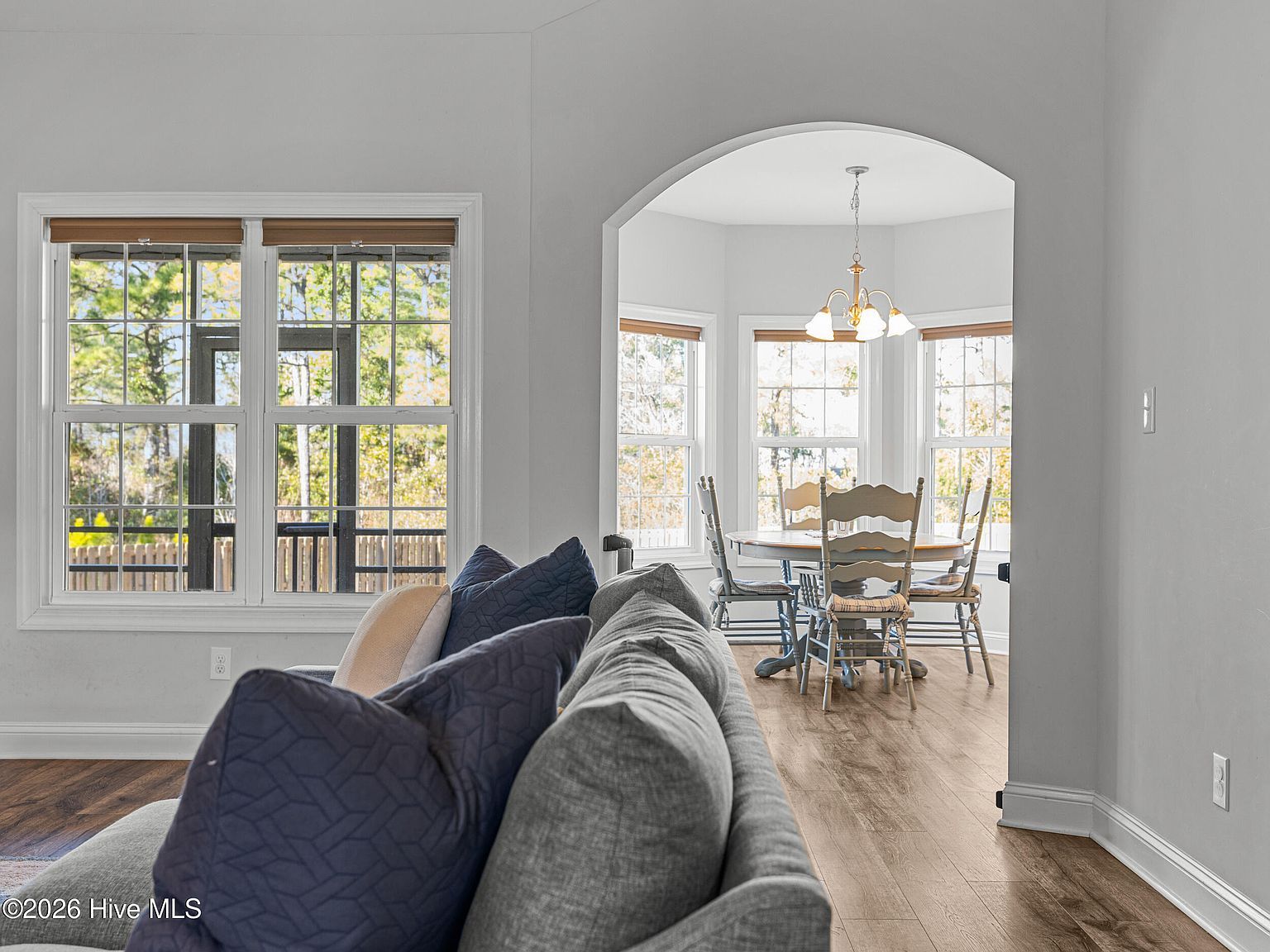 304 Catboat Way Sneads Ferry, NC 28460  | Single Family